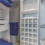Do With Ac Awesome Waterfront Marina Home