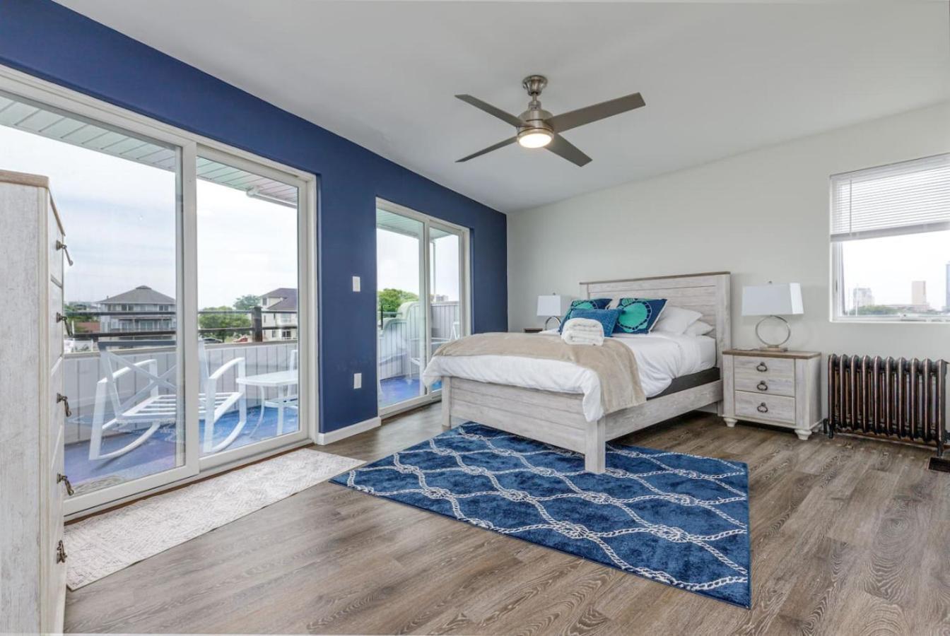 Do With Ac Awesome Waterfront Marina Holiday home