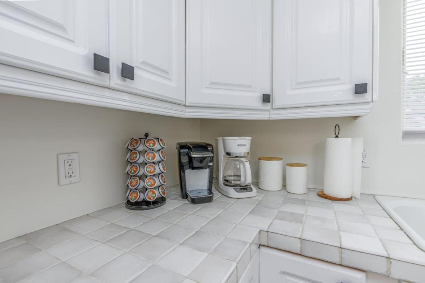 Holiday home Do With Ac Awesome Waterfront Marina Atlantic City