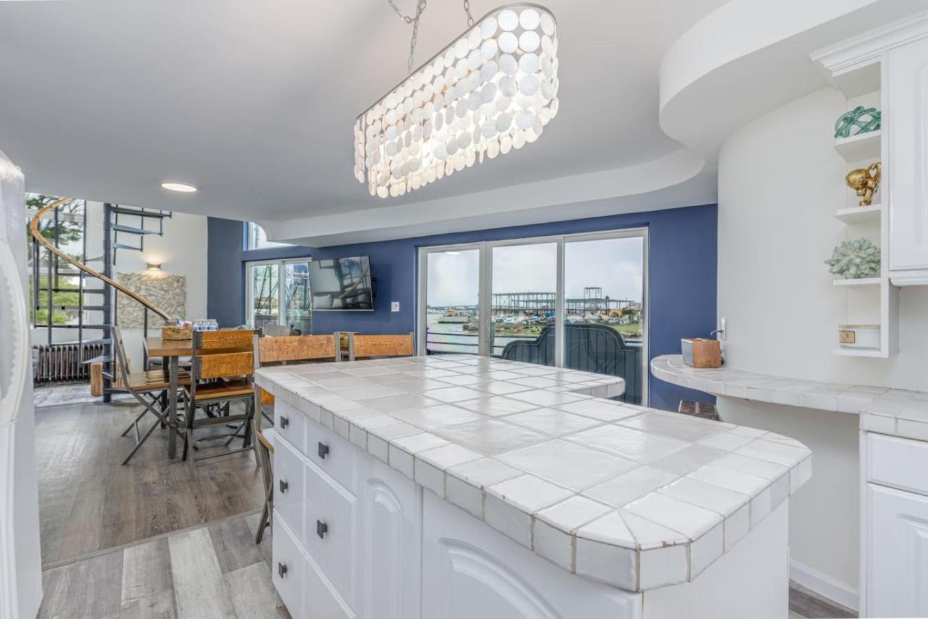 Do With Ac Awesome Waterfront Marina Holiday home Atlantic City