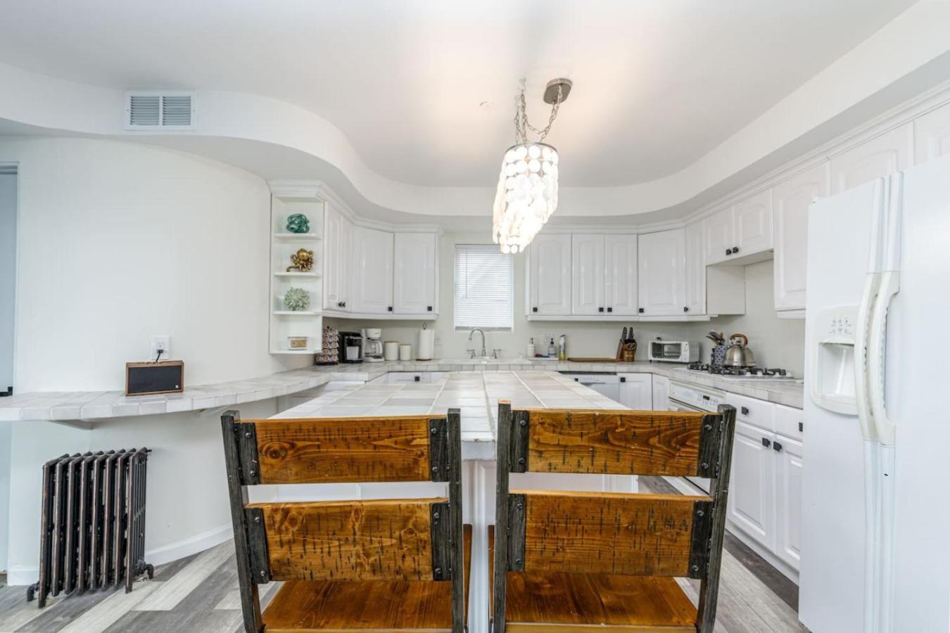 Holiday home Do With Ac Awesome Waterfront Marina Atlantic City